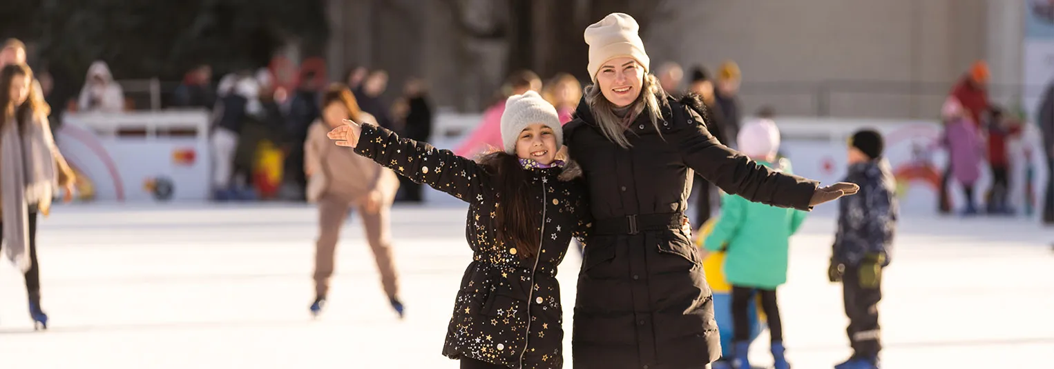 banner-when-is-the-best-time-to-buy-a-sydney-travel-package-1